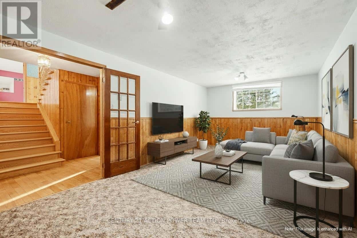 Alfred and Plantagenet — Alfred and Plantagenet - Photo 4 of 50