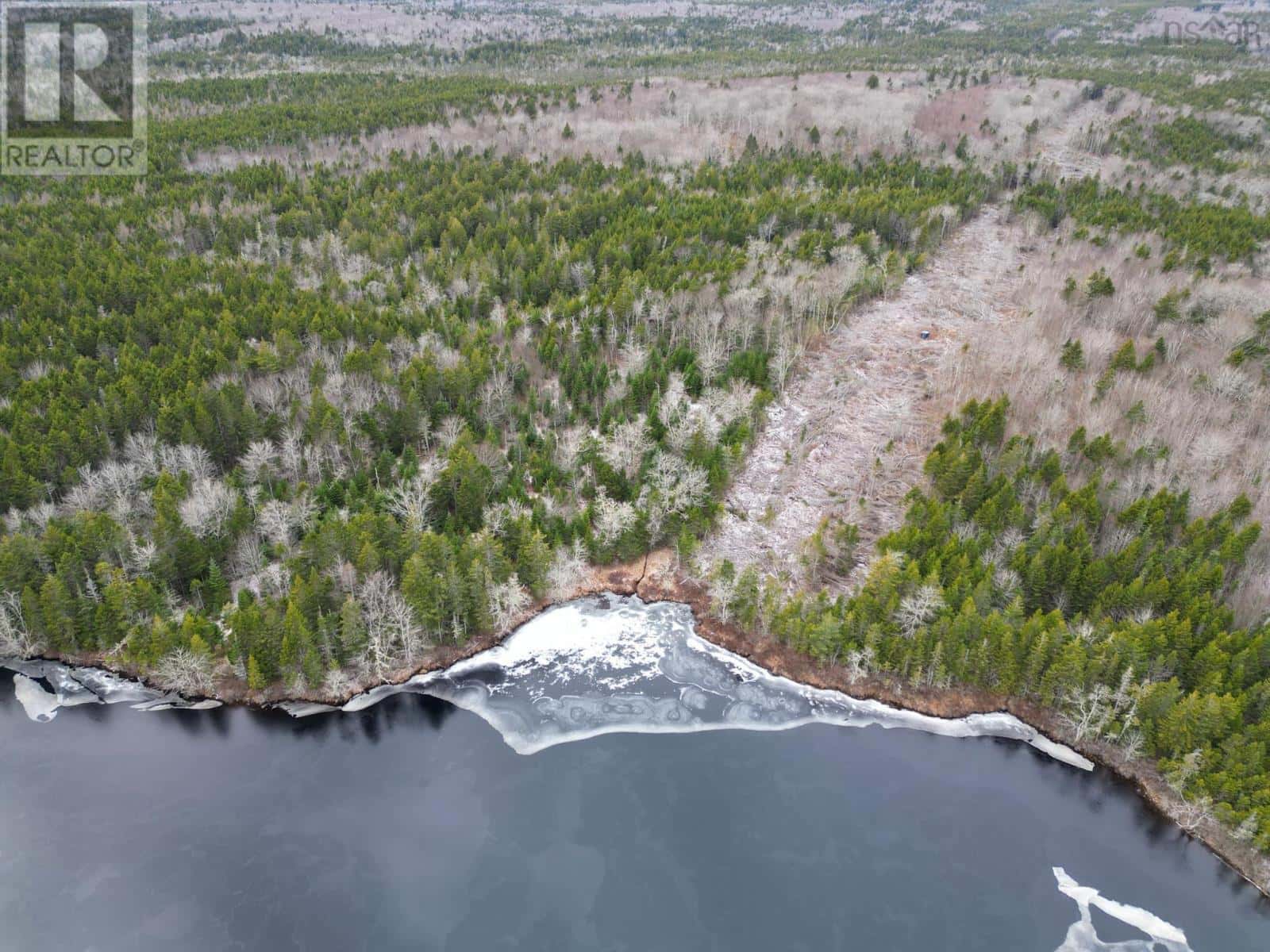 St. Alphonse — St. Alphonse - Photo 4 of 16