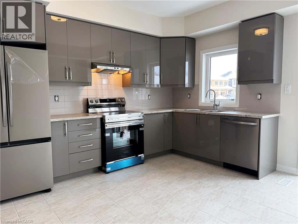 Brantford — Brantford - Photo 2 of 15