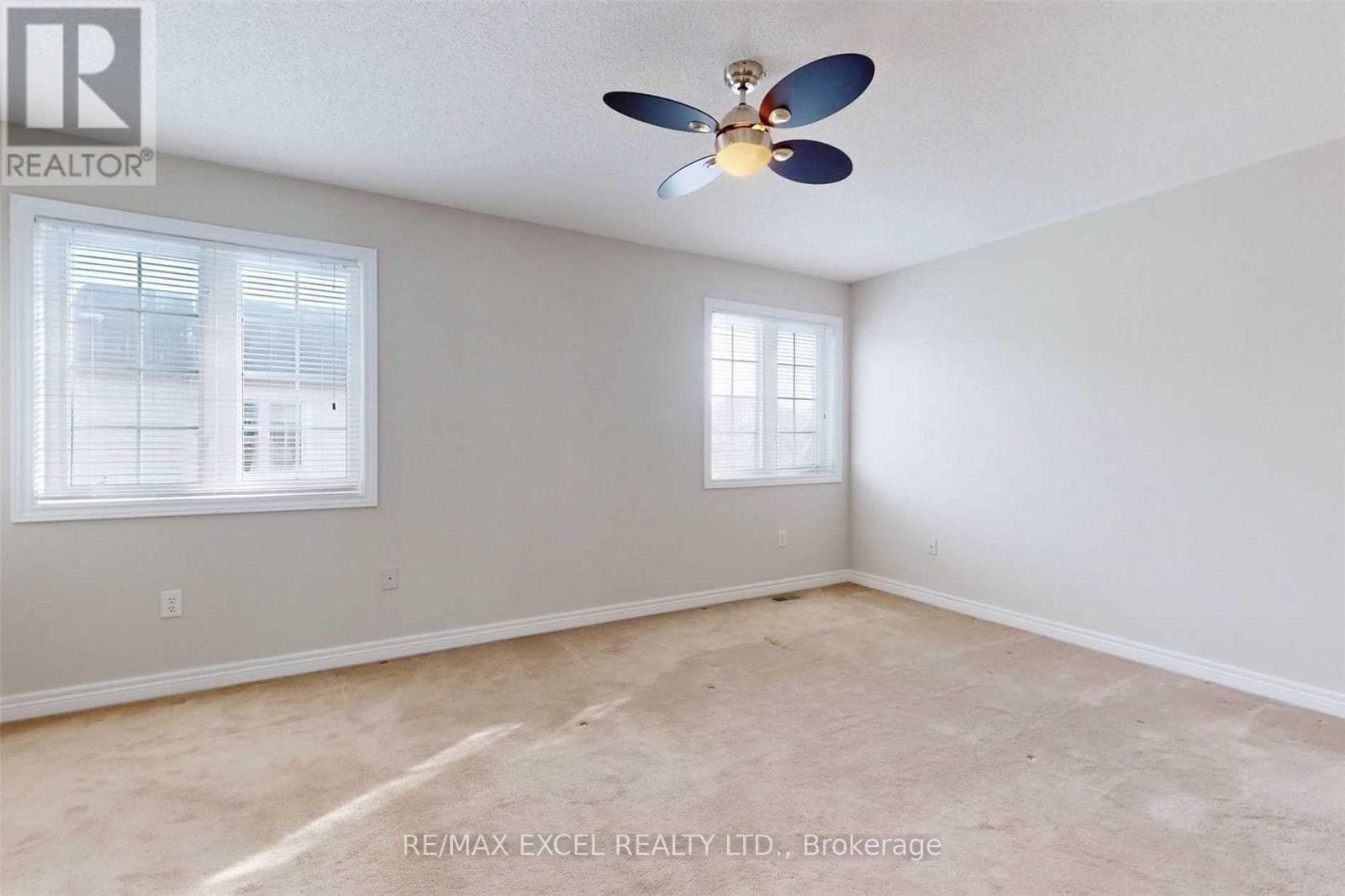 Markham (Cornell) — Markham (Cornell) - Main photo