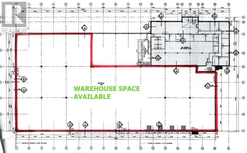 99 CAPLAN AVENUE — Barrie (0 West) - Photo 2 of 2