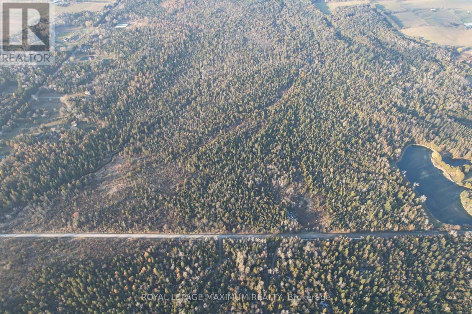 10189 CONCESSION 3 ROAD — Uxbridge, Ontario - Photo 5 of 11