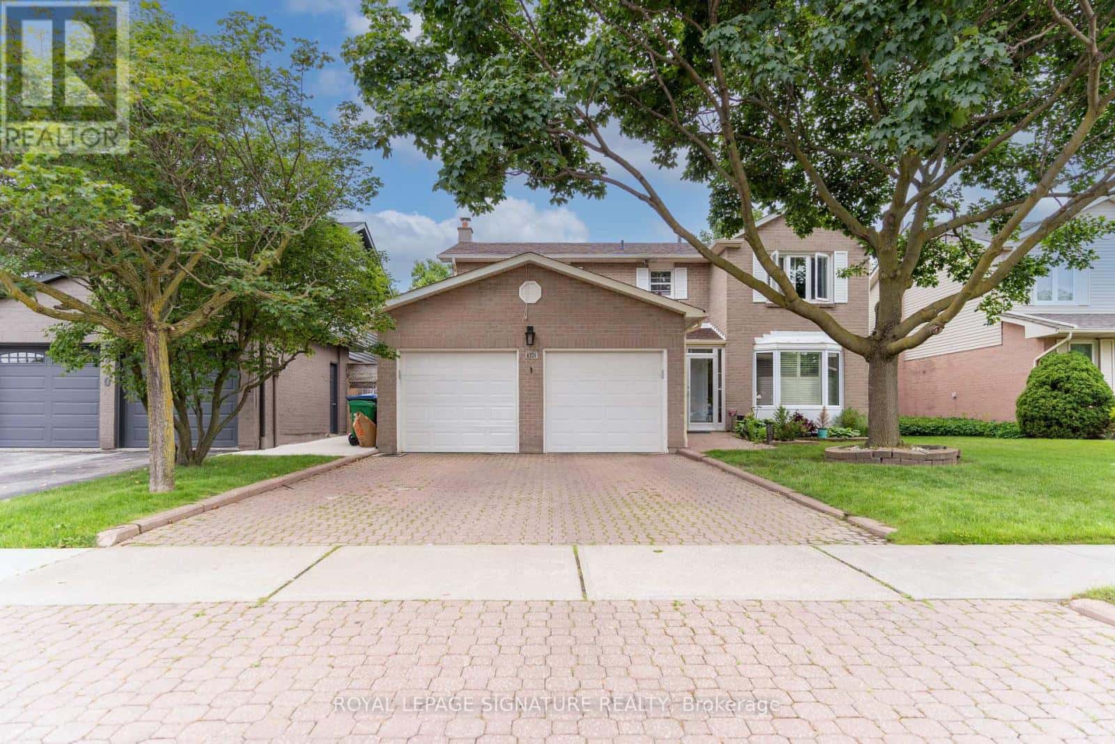 Mississauga (Meadowvale) — Mississauga (Meadowvale) - Photo 2 of 30