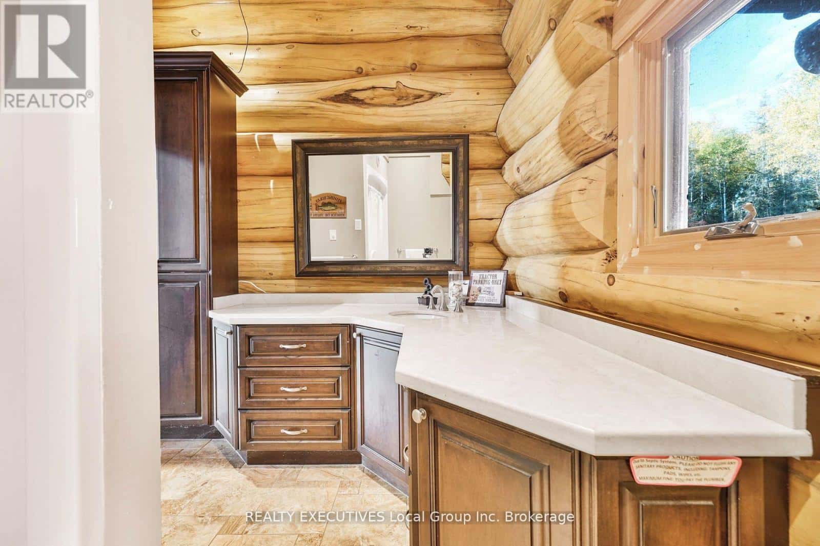 240/250 KANICHEE MINE ROAD — Temagami, Ontario - Photo 3 of 86