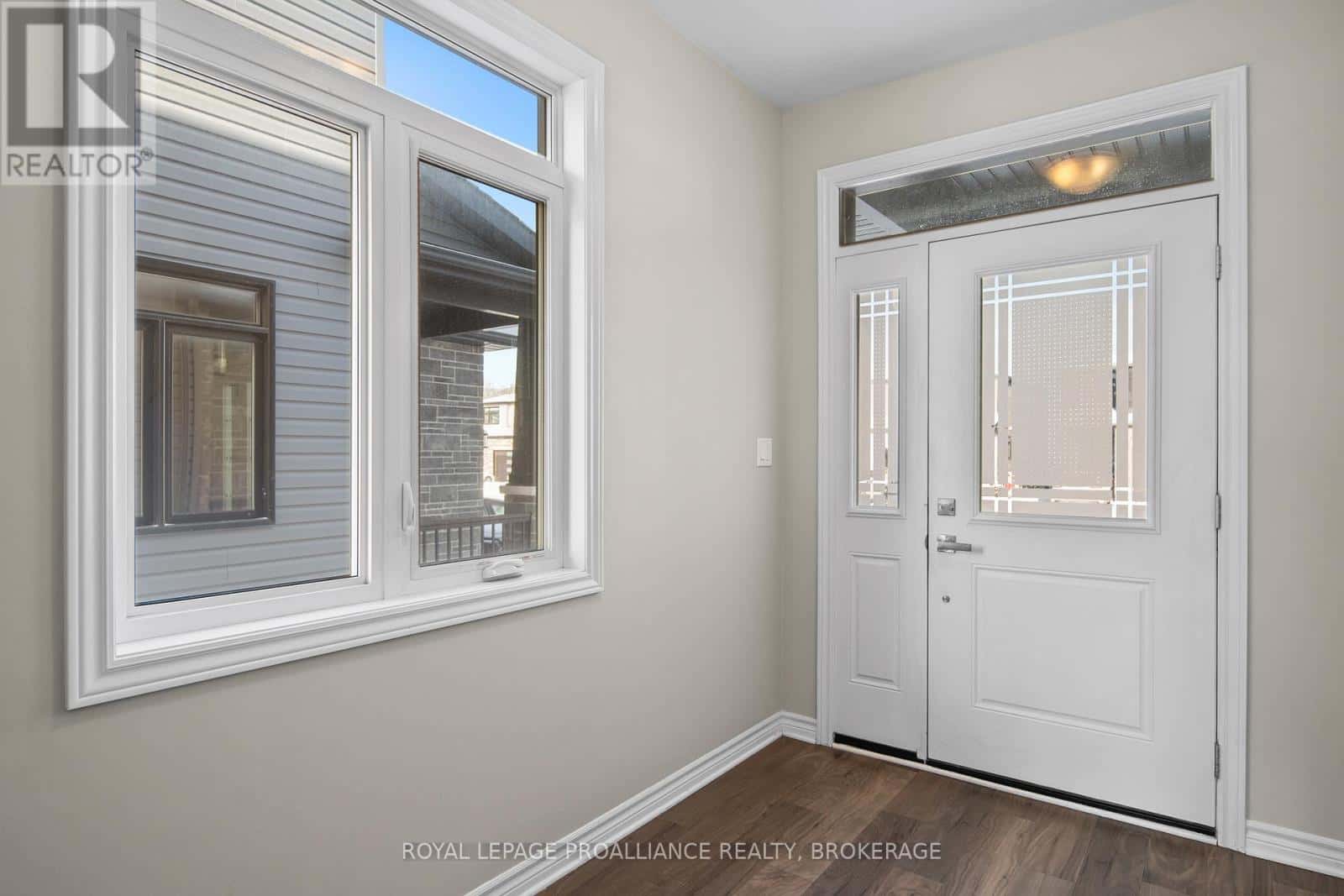 1669 BROOKEDAYLE AVENUE — Kingston (City Northwest), Ontario - Photo 5 of 96