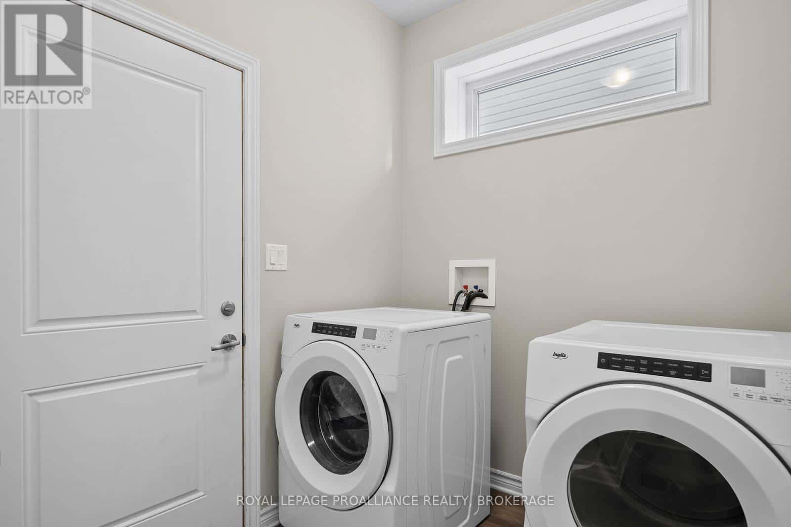 Kingston (City Northwest) — Kingston (City Northwest) - Photo 3 of 48