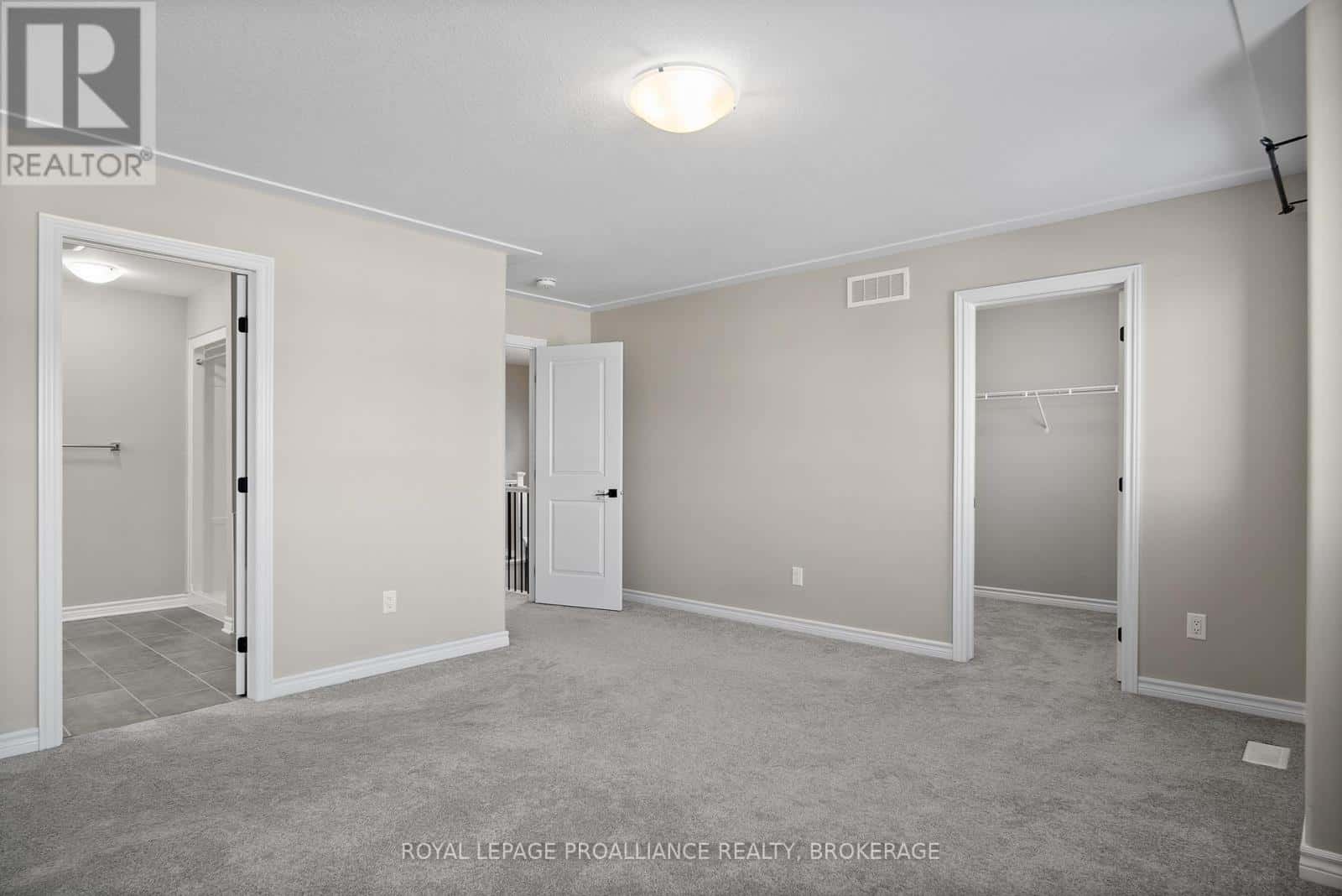 Kingston (City Northwest) — Kingston (City Northwest) - Photo 4 of 48