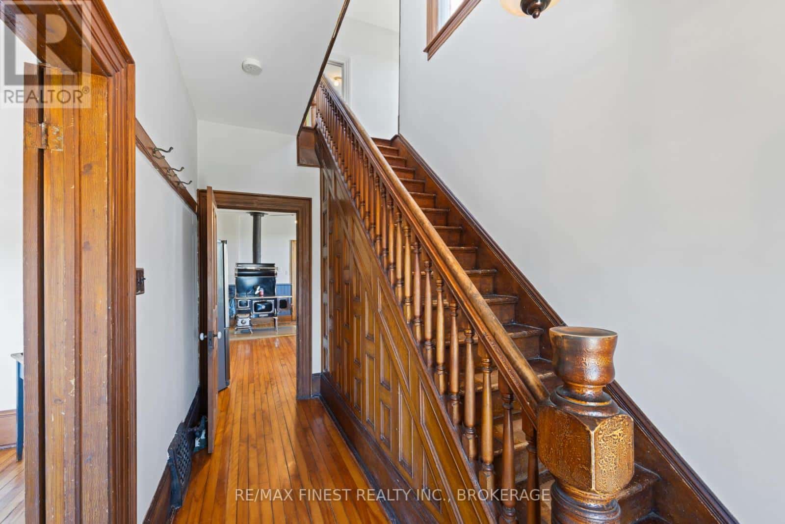 6676 HIGHWAY 15 — Kingston (City North of 401) - Photo 4 of 50