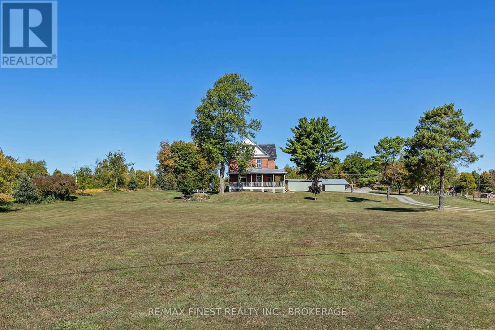 6676 HIGHWAY 15 — Kingston (City North of 401) - Photo 3 of 50