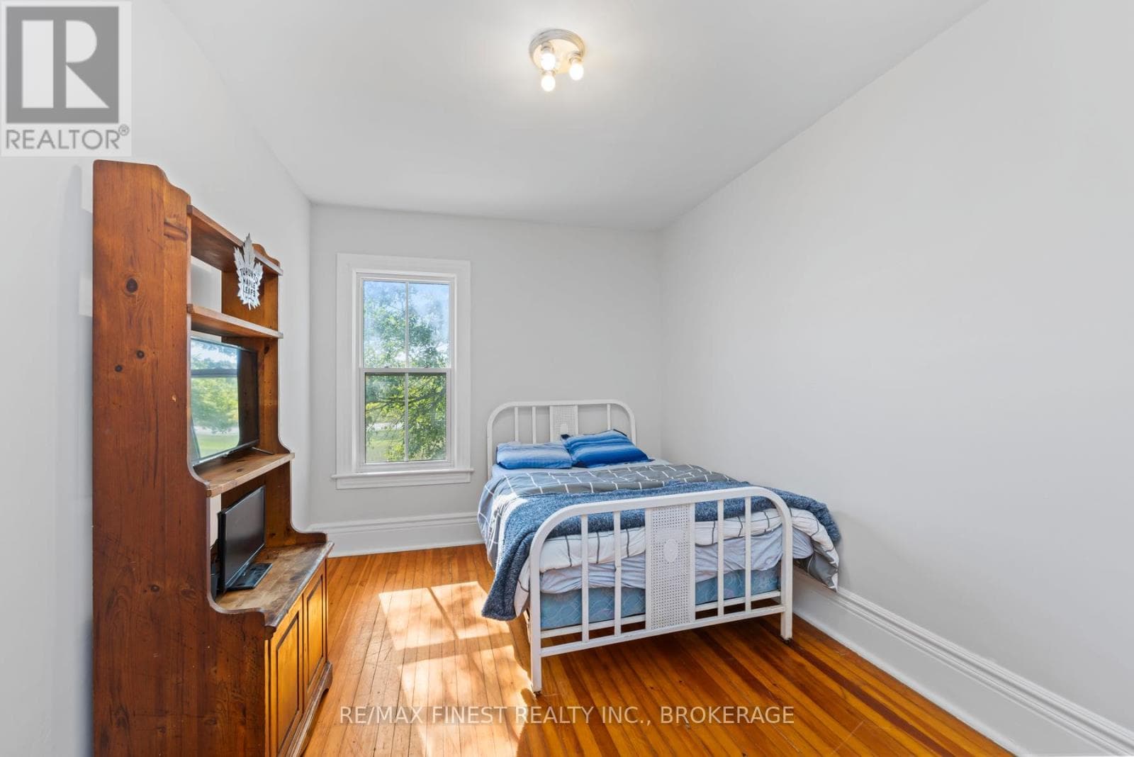 6676 HIGHWAY 15 — Kingston (City North of 401) - Main photo