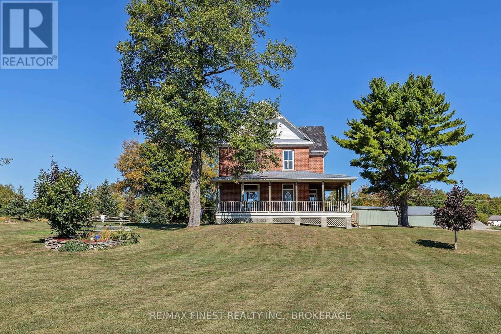 6676 HIGHWAY 15 — Kingston (City North of 401) - Photo 5 of 50