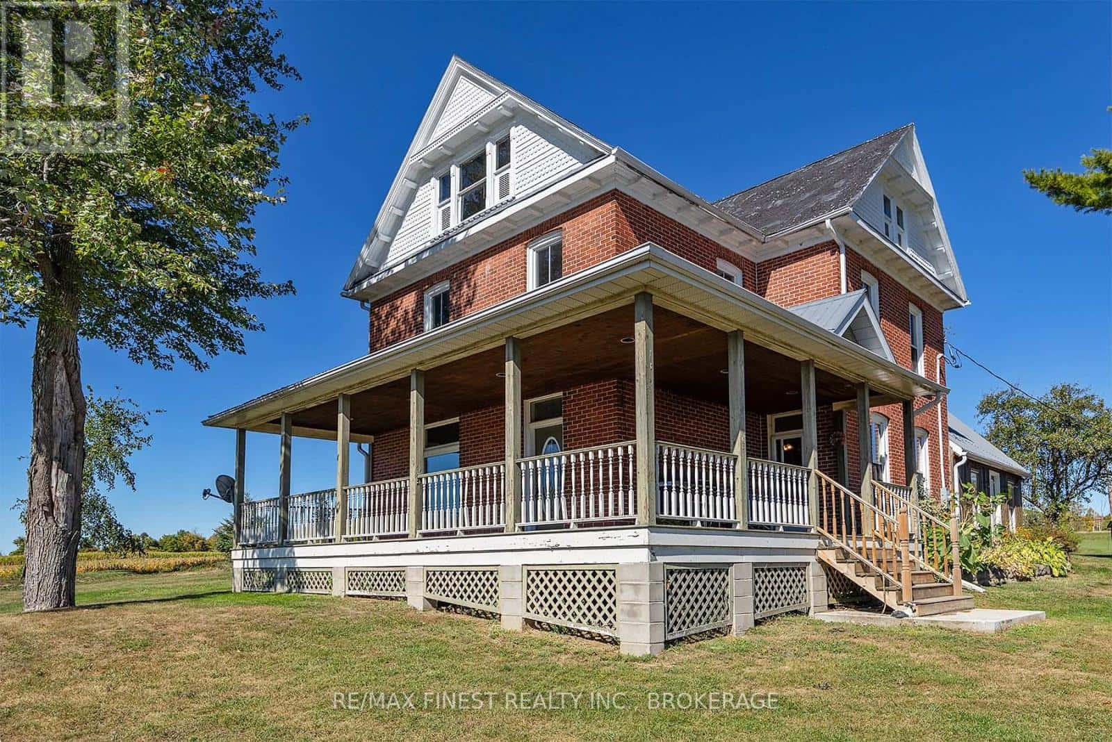 6676 HIGHWAY 15 — Kingston (City North of 401) - Photo 2 of 50