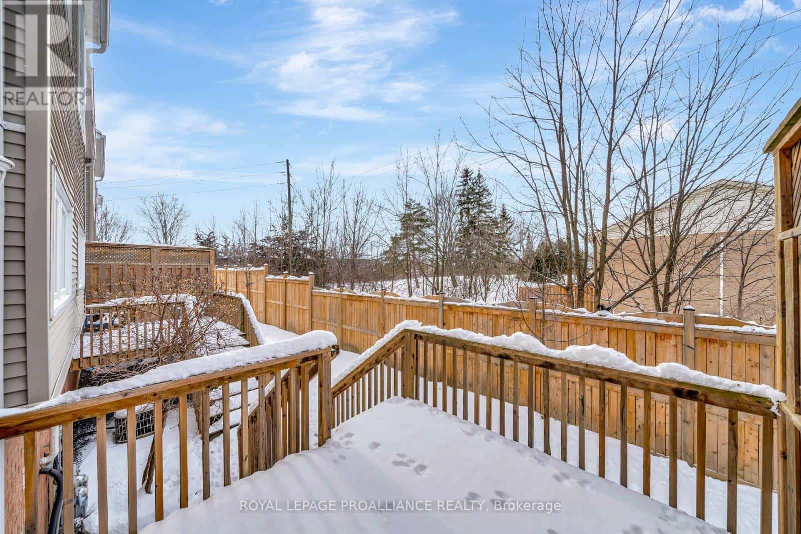 5 - 9 PROGRESS AVENUE — Belleville (Belleville Ward) - Photo 2 of 37