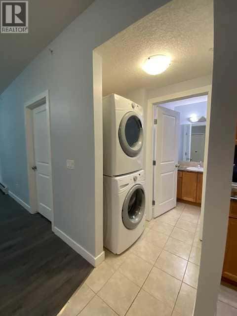 Brooks — Brooks - Photo 2 of 16