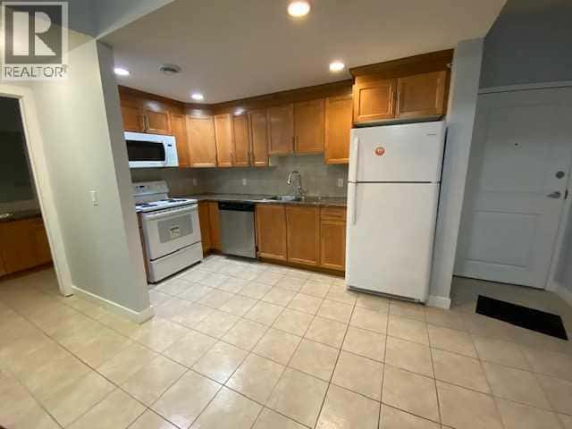 Brooks — Brooks - Photo 4 of 16