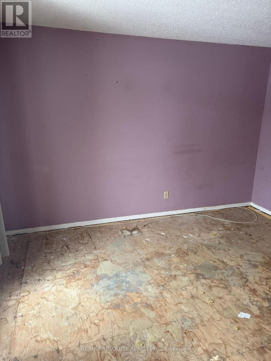 Ottawa — Ottawa - Main photo