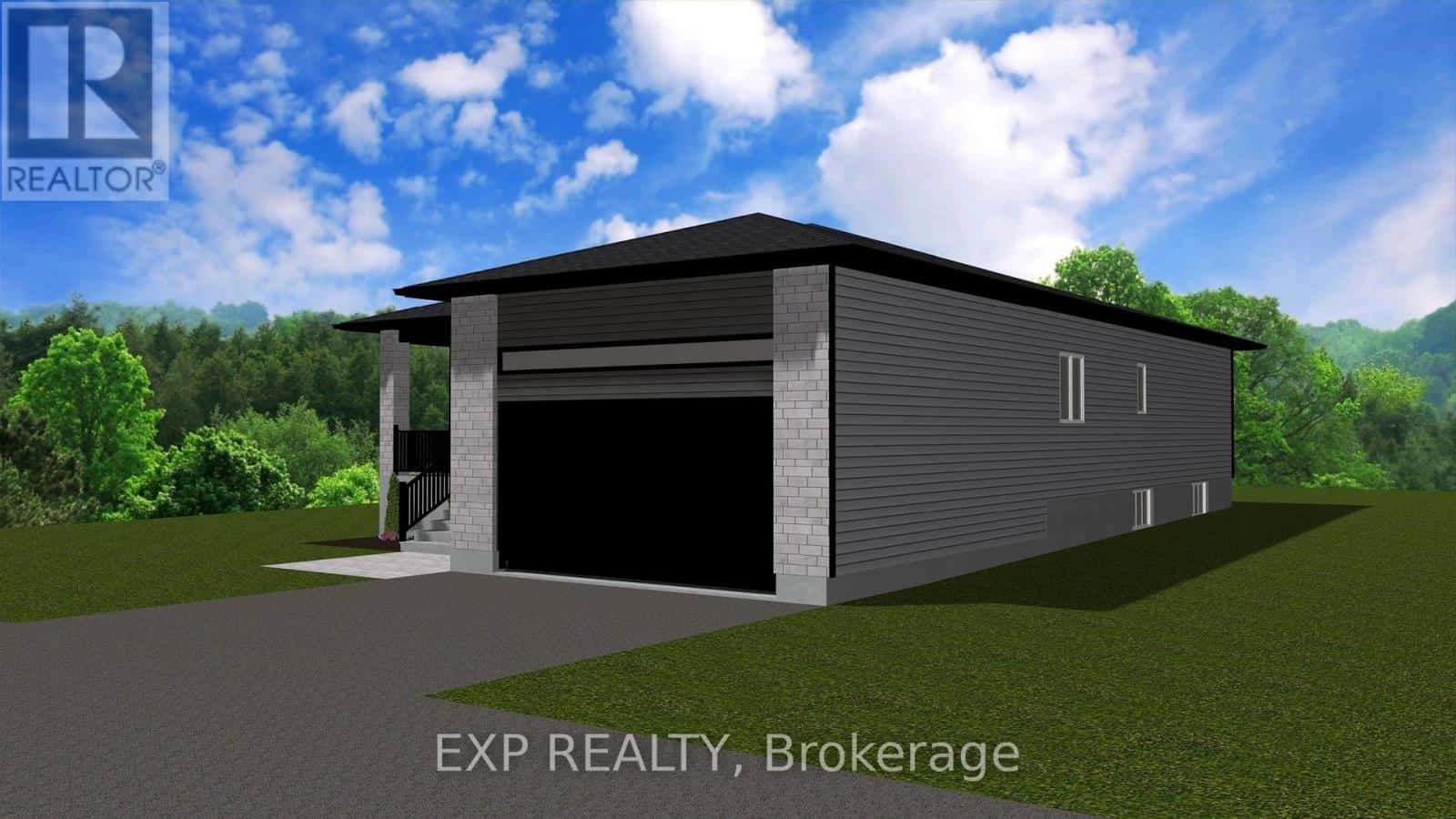 LOT 1 GIROUX STREET — The Nation, Ontario - Photo 3 of 6