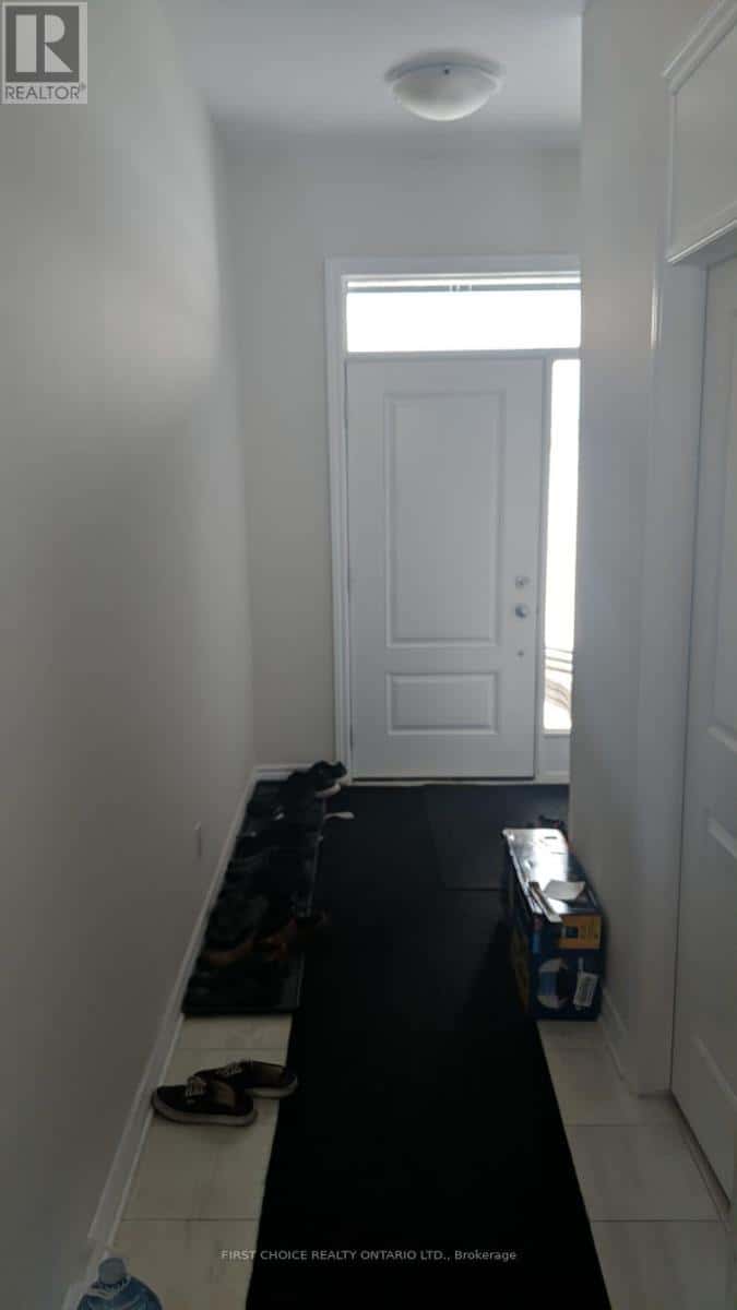 3961 KELLY FARM DRIVE — Ottawa - Photo 3 of 33