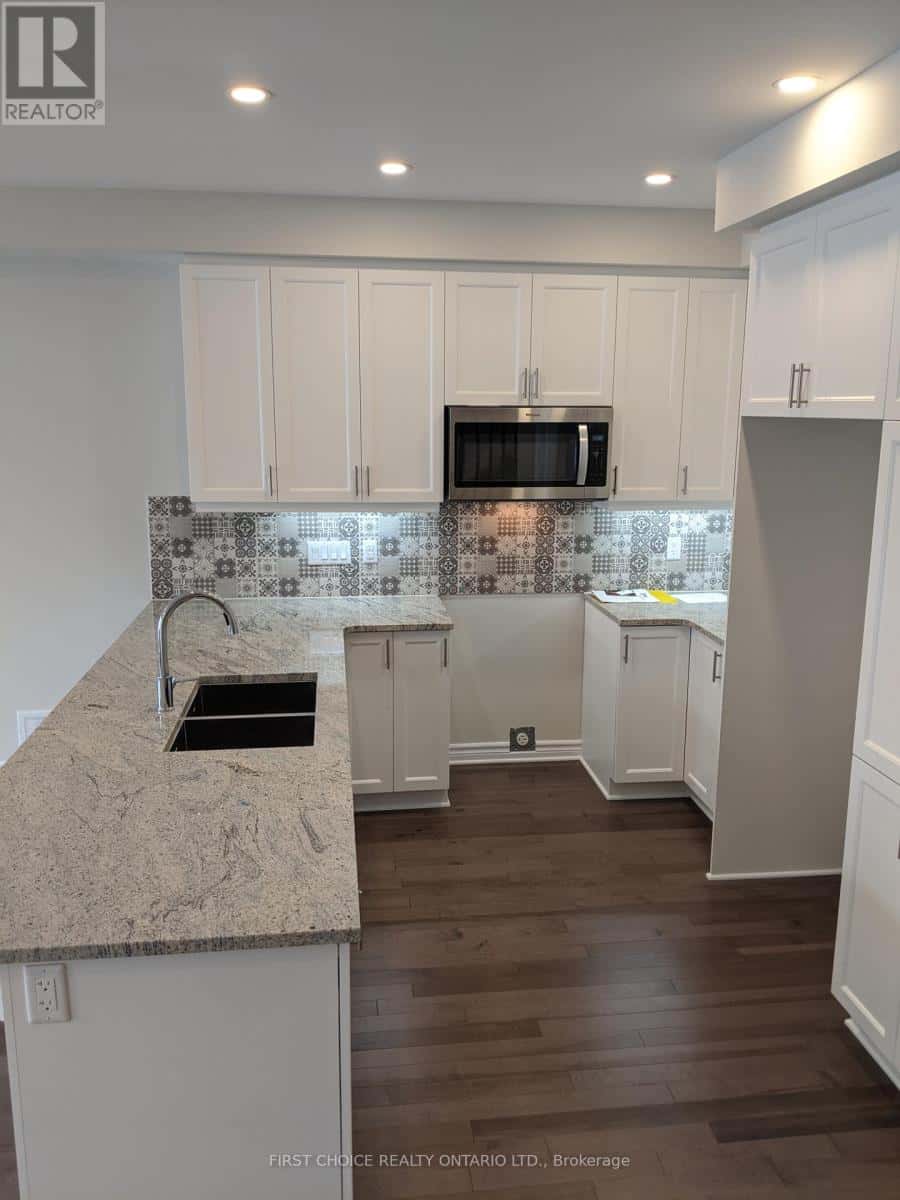 3961 KELLY FARM DRIVE — Ottawa - Photo 4 of 33