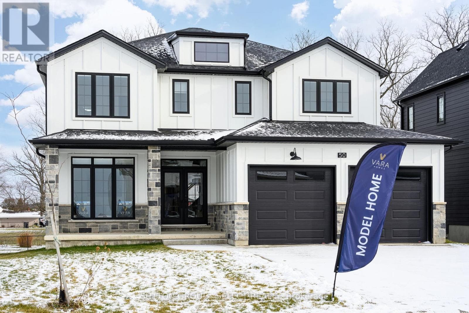 50 ROYAL CRESCENT — Southwold (Talbotville), Ontario - Main photo