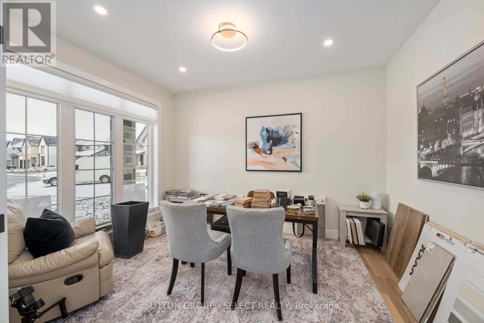 50 ROYAL CRESCENT — Southwold (Talbotville), Ontario - Photo 5 of 49