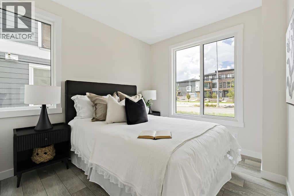 Calgary — Calgary - Photo 5 of 31