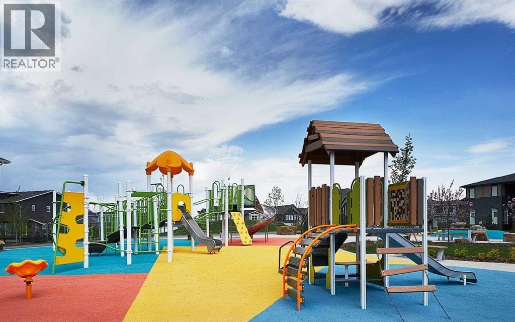 Calgary — Calgary - Main photo