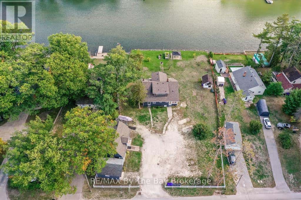 1 - 1067 MOSLEY STREET — Wasaga Beach - Photo 3 of 24