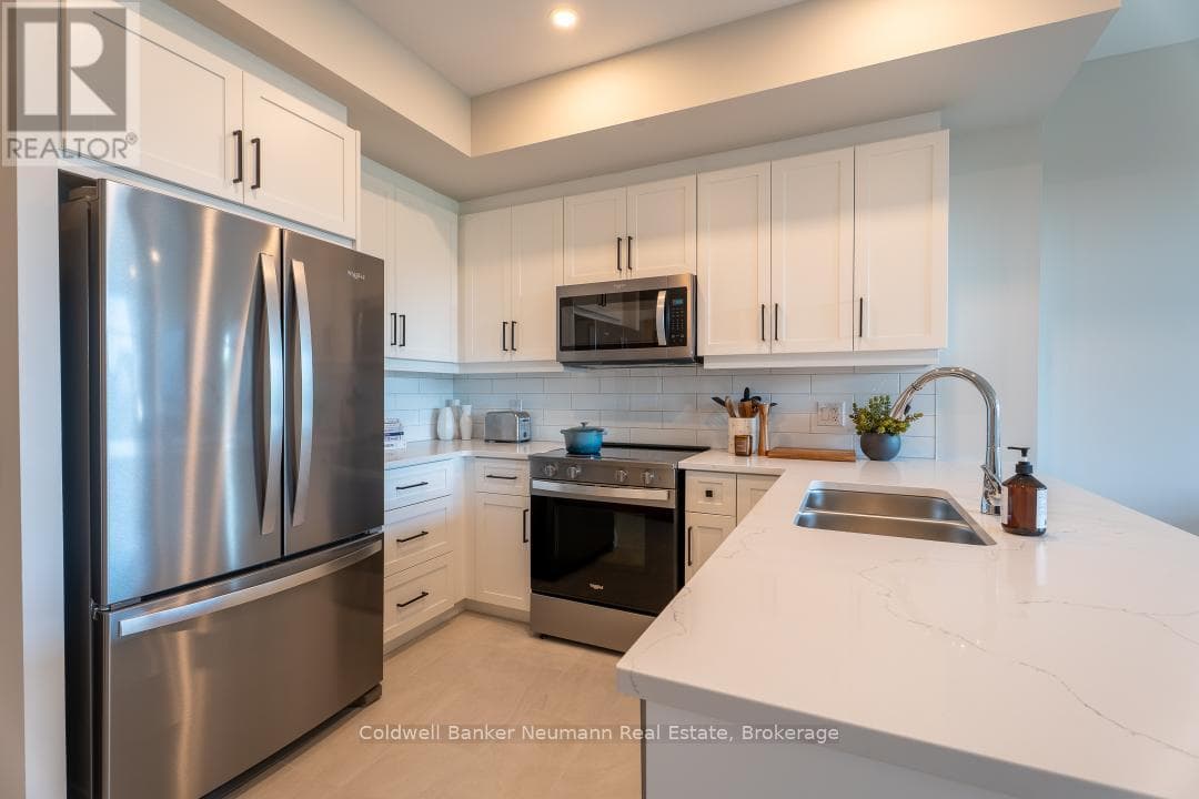 Guelph (Pineridge/Westminster Woods) — Guelph (Pineridge/Westminster Woods) - Main photo