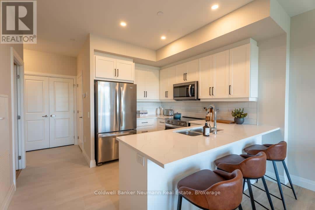 Guelph (Pineridge/Westminster Woods) — Guelph (Pineridge/Westminster Woods) - Photo 4 of 27