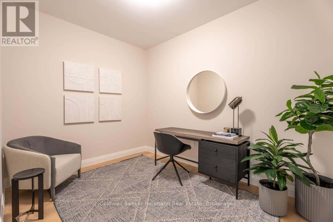 Guelph (Pineridge/Westminster Woods) — Guelph (Pineridge/Westminster Woods) - Photo 5 of 27