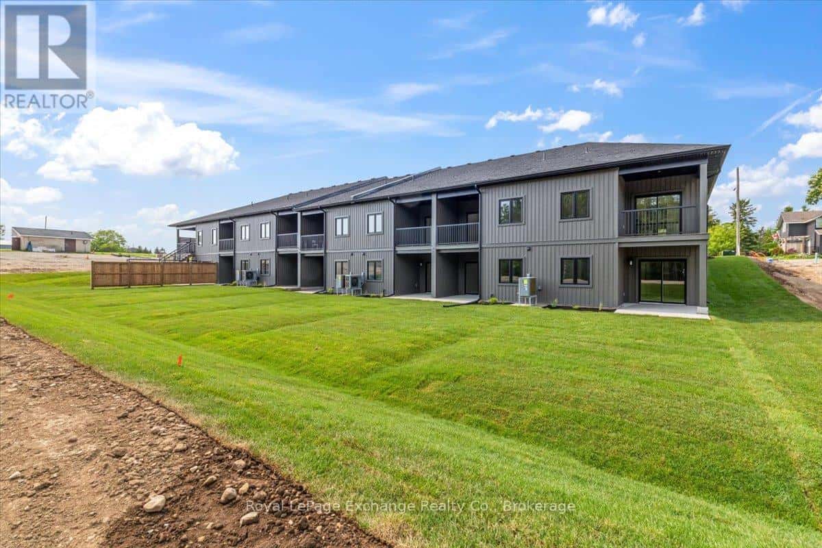 Arran-Elderslie — Arran-Elderslie - Photo 3 of 40