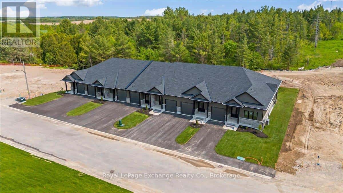 Arran-Elderslie — Arran-Elderslie - Photo 4 of 40