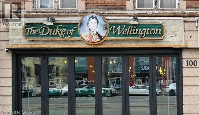 Waterloo — Waterloo - Main photo