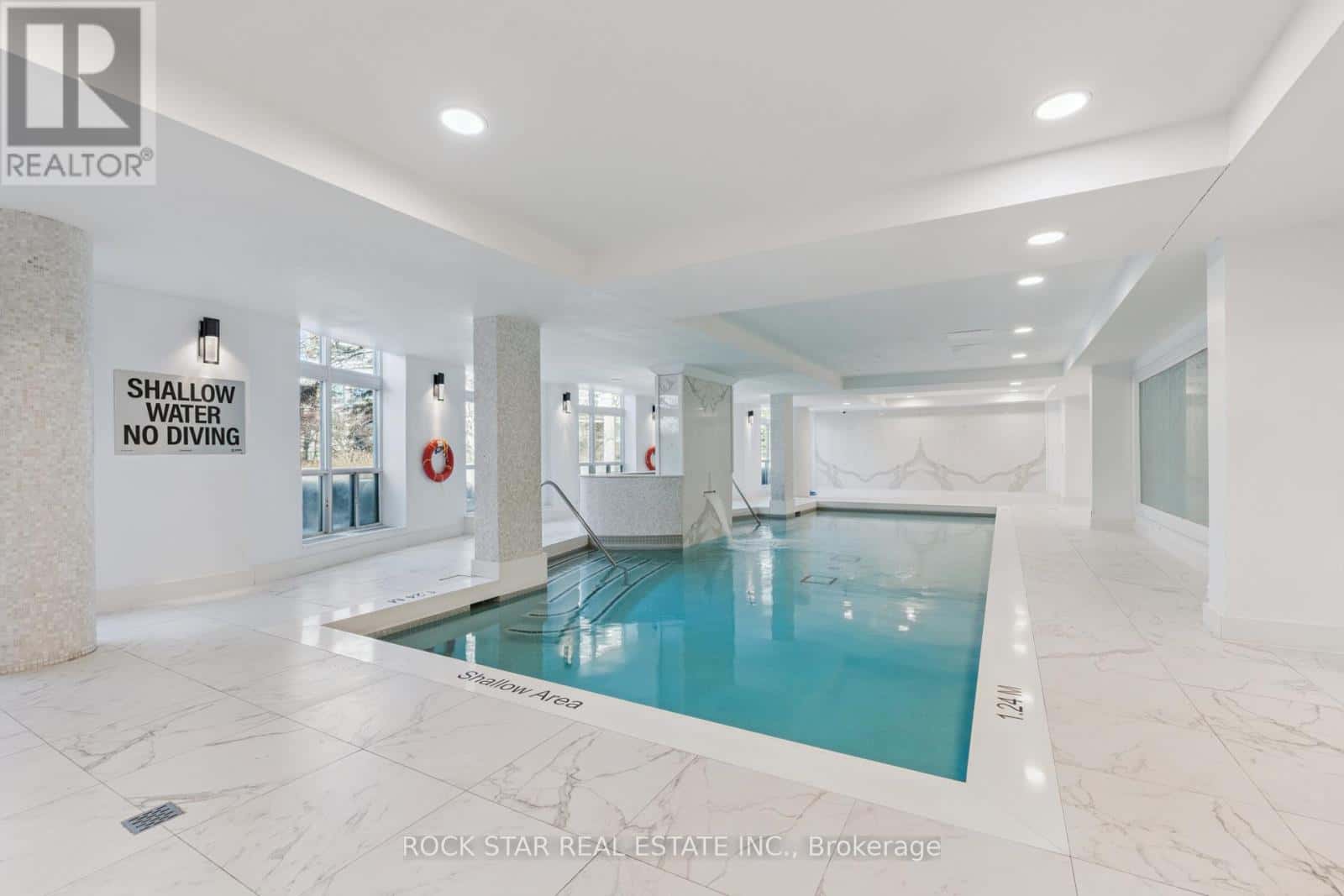 Toronto (Willowdale West) — Toronto (Willowdale West) - Photo 5 of 27