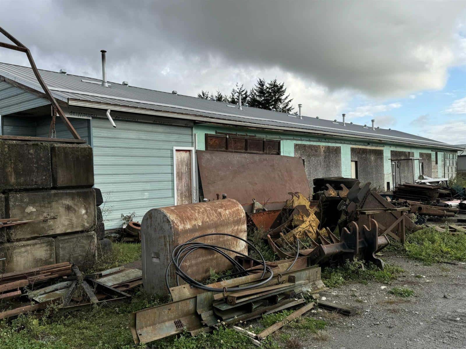 Mission — Mission - Photo 5 of 11