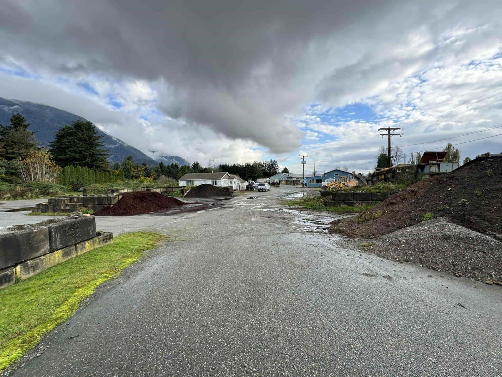 Mission — Mission - Photo 4 of 11