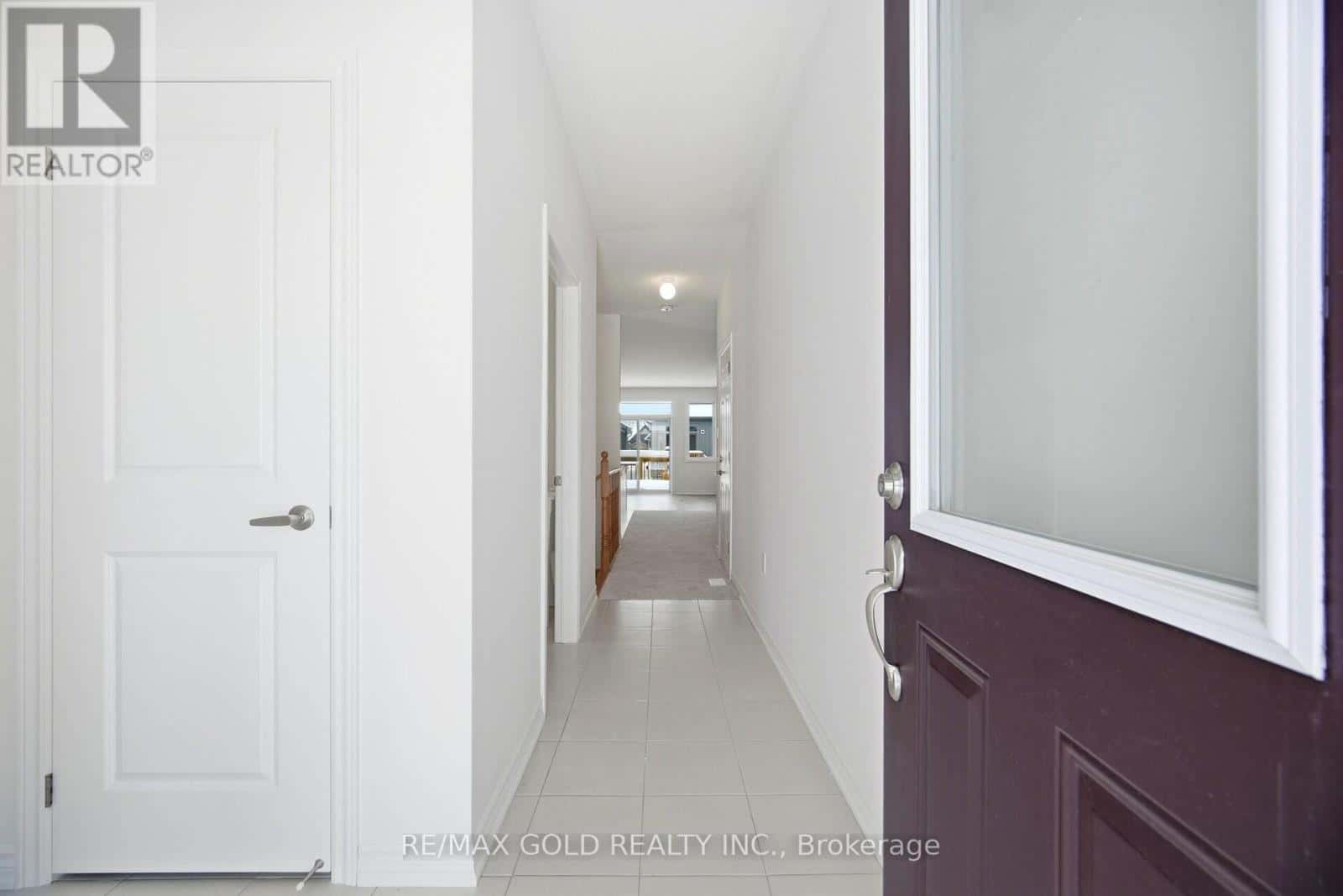 251 WILCOX DRIVE — Clearview (Stayner), Ontario - Photo 2 of 16