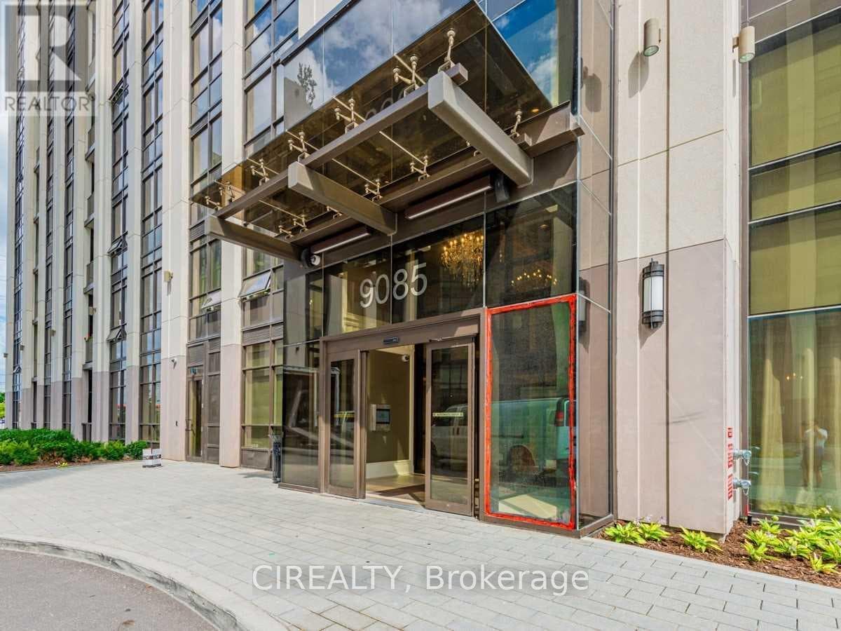 Vaughan (Concord) — Vaughan (Concord) - Main photo