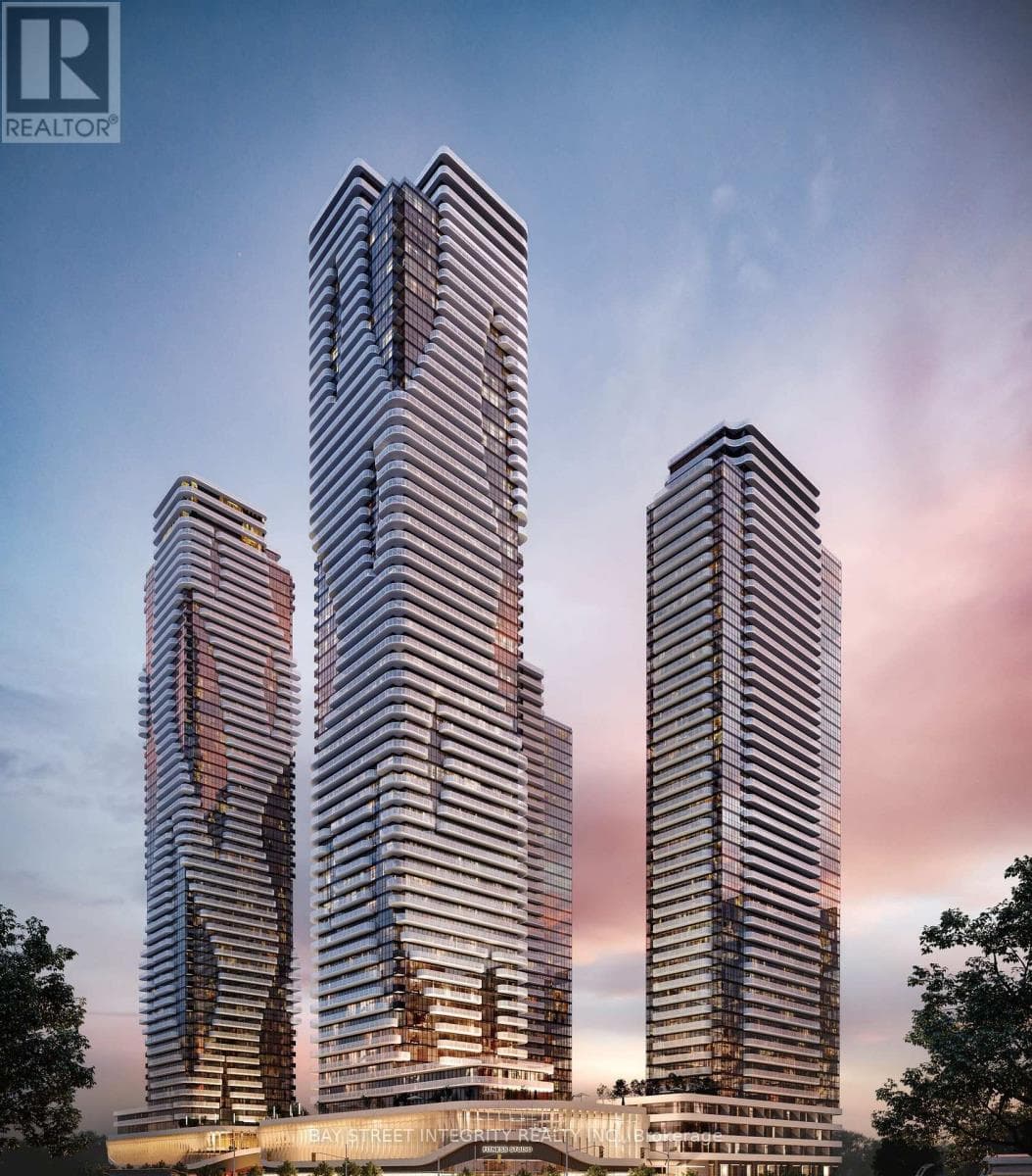 Vaughan (Vaughan Corporate Centre) — Vaughan (Vaughan Corporate Centre) - Main photo