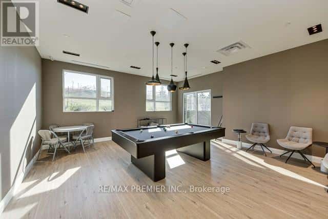 Barrie (Little Lake) — Barrie (Little Lake) - Photo 5 of 32