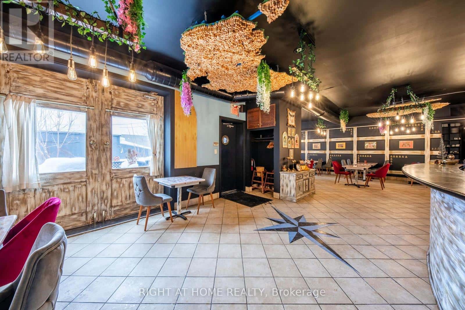 Midland — Midland - Photo 4 of 42