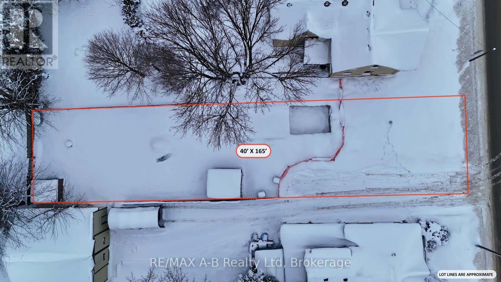 3195 PERTH 163 ROAD — West Perth (Fullarton) - Photo 2 of 8