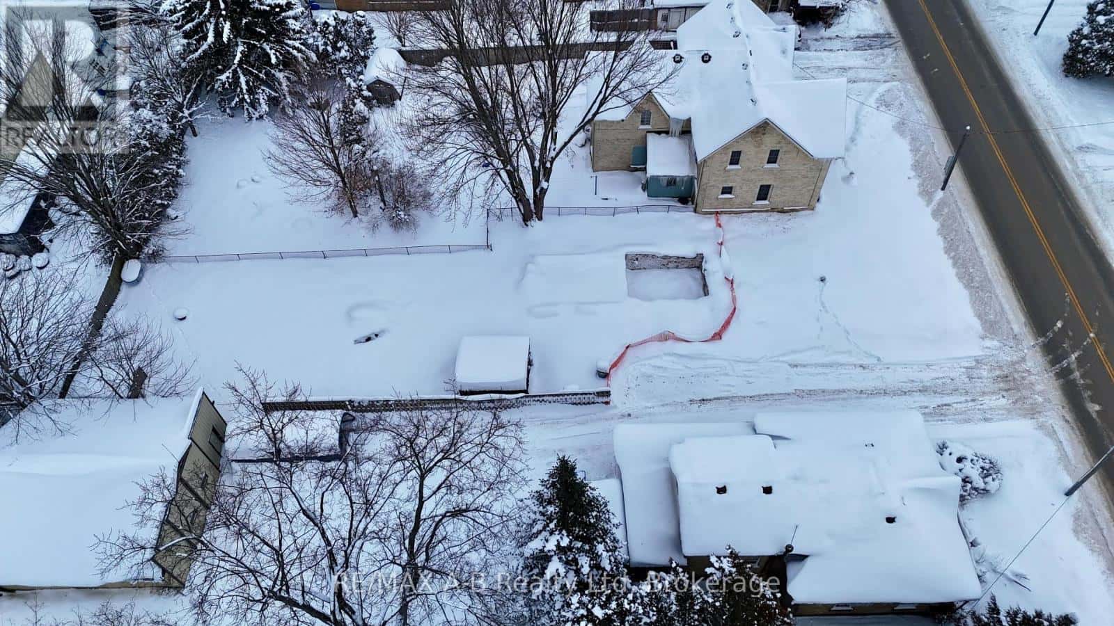 3195 PERTH 163 ROAD — West Perth (Fullarton) - Photo 5 of 8