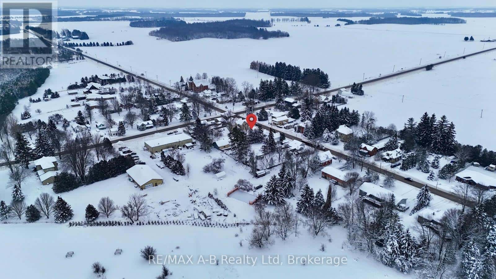 3195 PERTH 163 ROAD — West Perth (Fullarton) - Photo 3 of 8