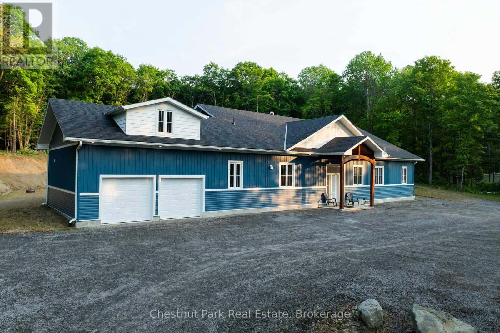 Perry (Emsdale) — Perry (Emsdale) - Photo 2 of 42