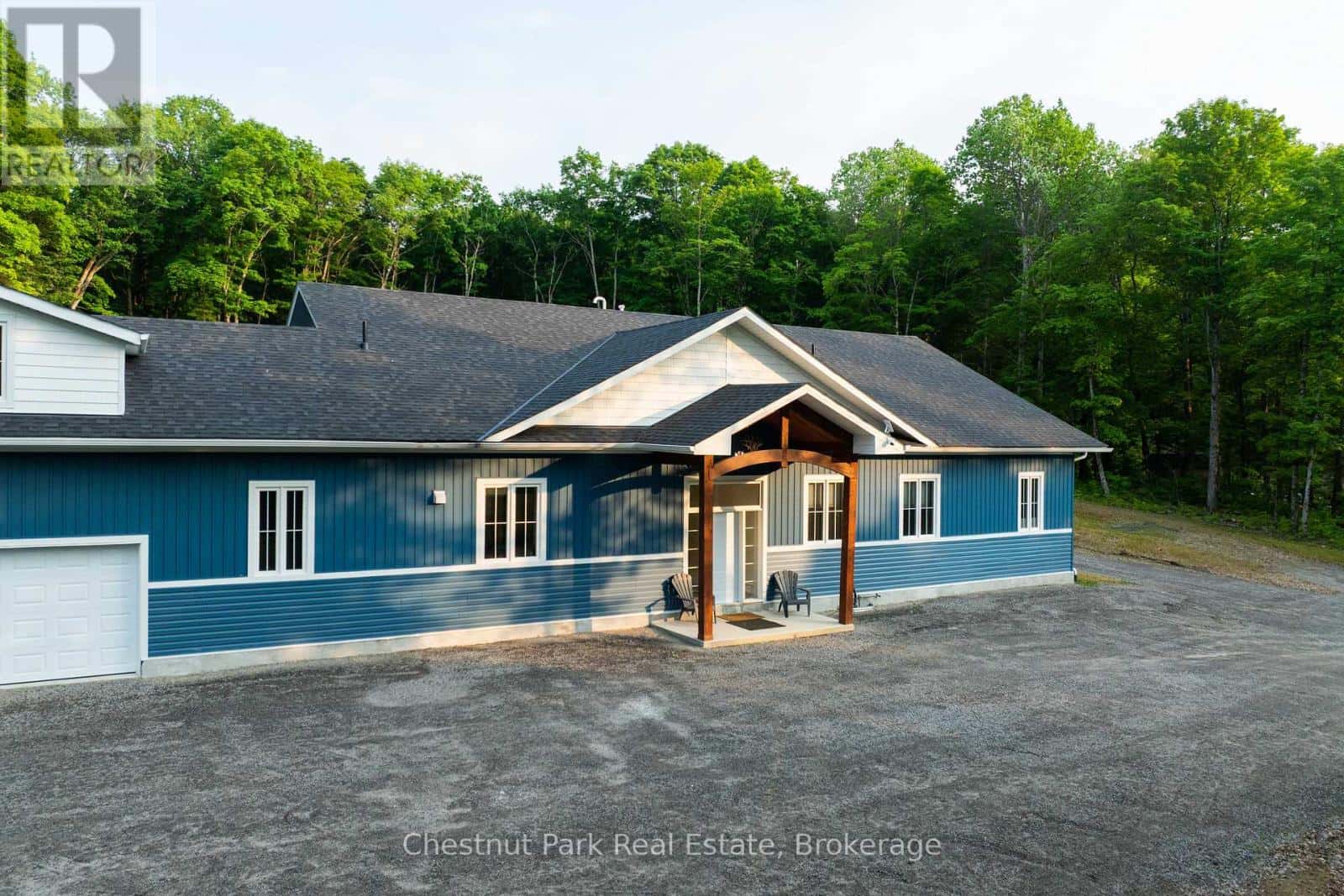 Perry (Emsdale) — Perry (Emsdale) - Photo 3 of 42