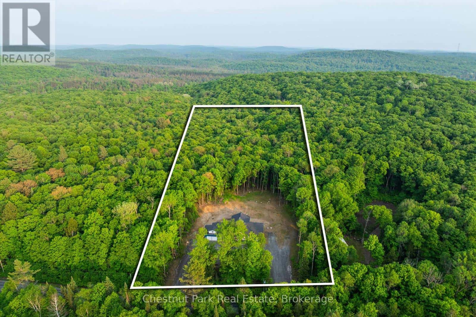 Perry (Emsdale) — Perry (Emsdale) - Photo 4 of 42