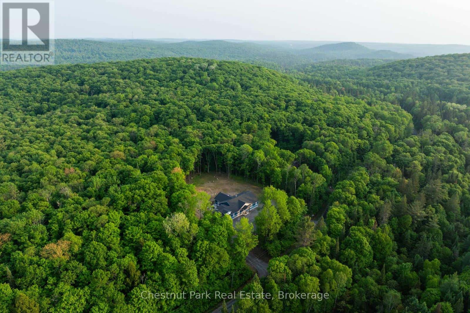 Perry (Emsdale) — Perry (Emsdale) - Photo 5 of 42