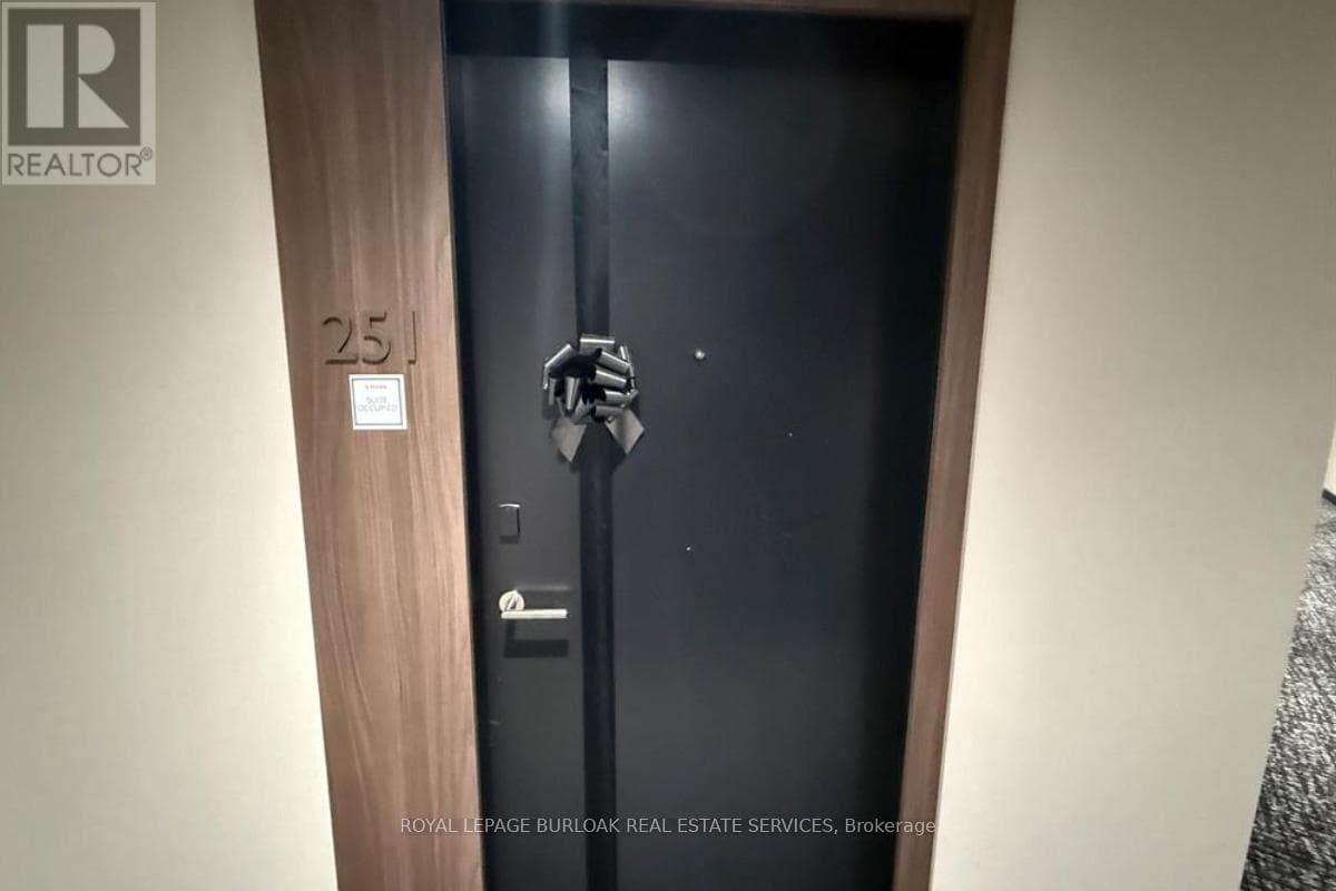 Oakville (GA Glen Abbey) — Oakville (GA Glen Abbey) - Main photo